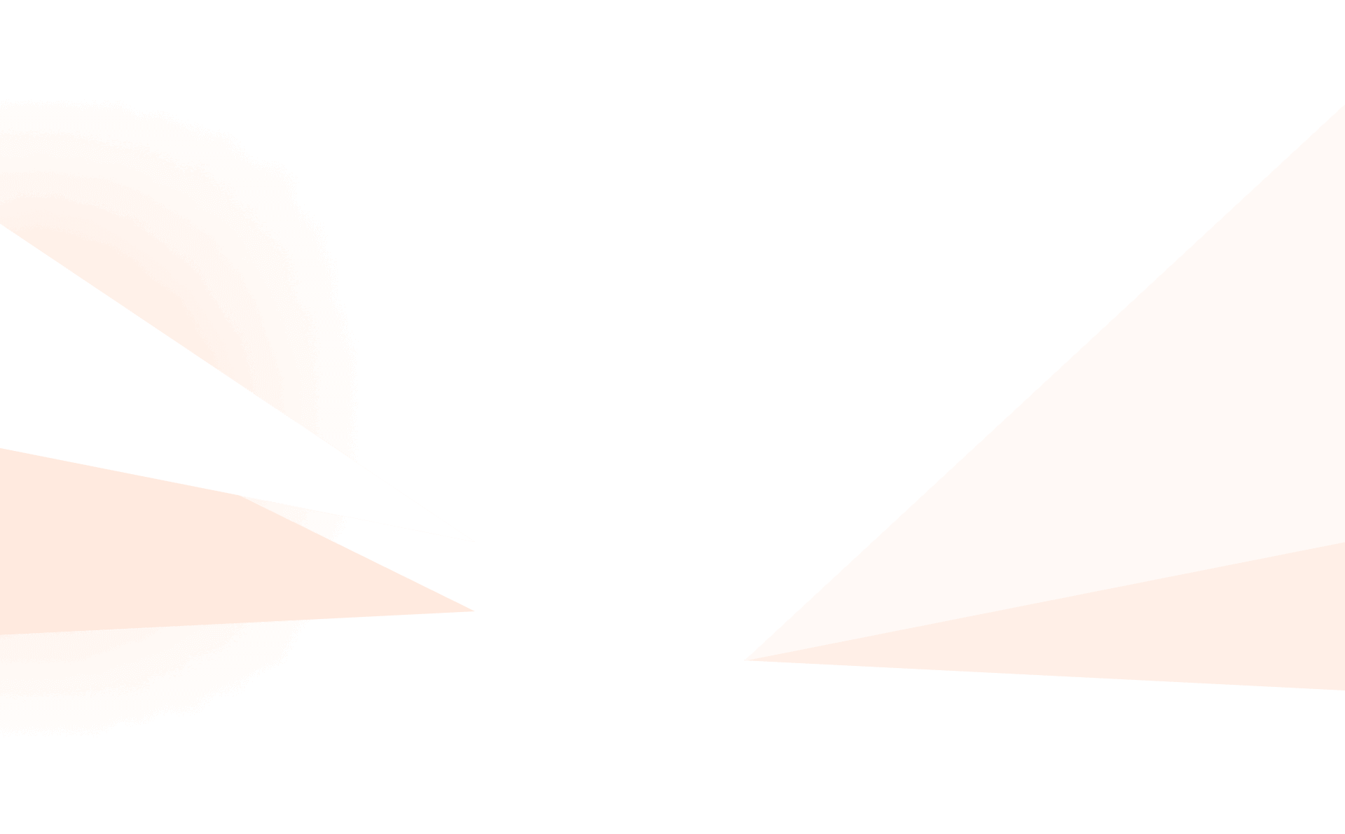 bg image