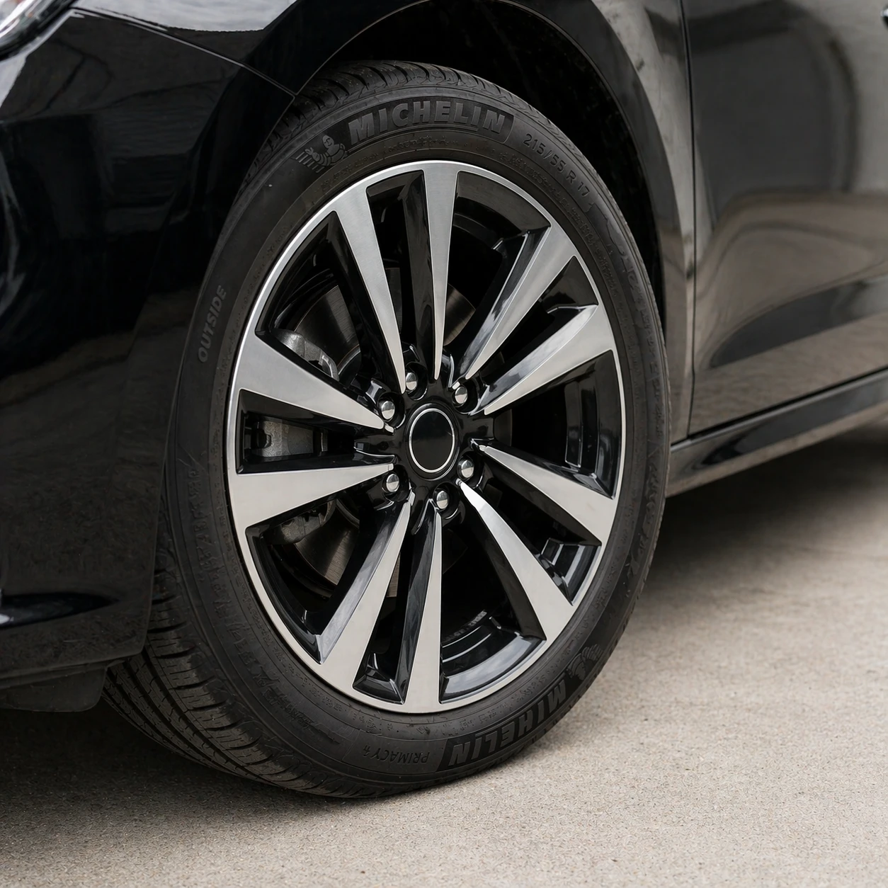 New vs Used Car Which One Should You Buy and How to Inspect Both