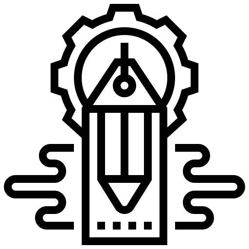 Advanced OBD Scan